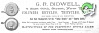 Bidwell 1884 0.jpg